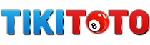 TIKITOTO